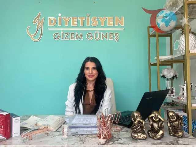 Zonguldaklı Diyetisyenden Kurban Bayramı İçin Sağlıklı Et Tüketim Önerileri