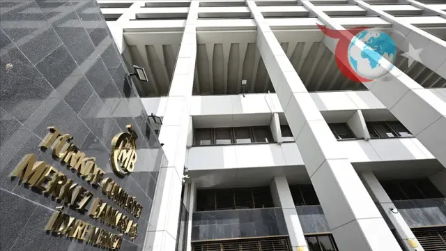 İstanbul'da Ödeme Sistemleri Düzenlemeleri: Yeni İzinler Verildi