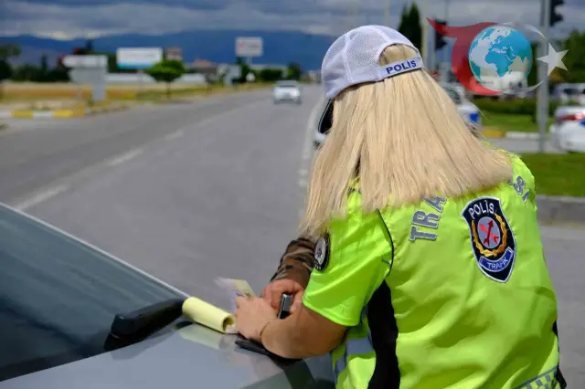 Erzincan, Kurban Bayramı Öncesi Güvenlik ve Sağlık Tedbirlerini Artırdı
