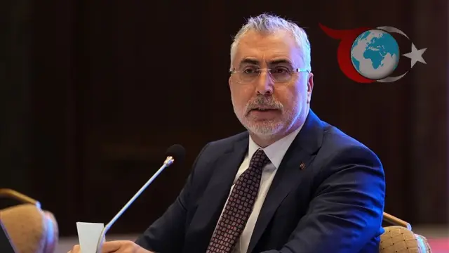 Kamu Toplu İş Sözleşmeleri İçin Gözler Bayram Sonrası Teklifte
