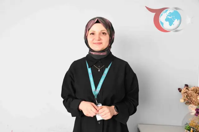 Kurban Bayramı'nda Sağlıklı Beslenme İçin Uzman Tavsiyeleri