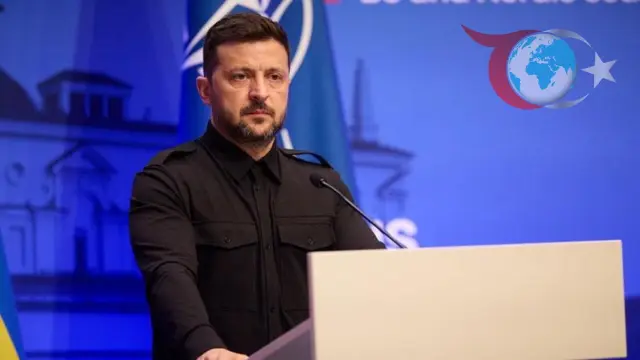 Ukrayna ve Rusya Arasında Yeni Esir Takası ve Barış Görüşmeleri Önerisi