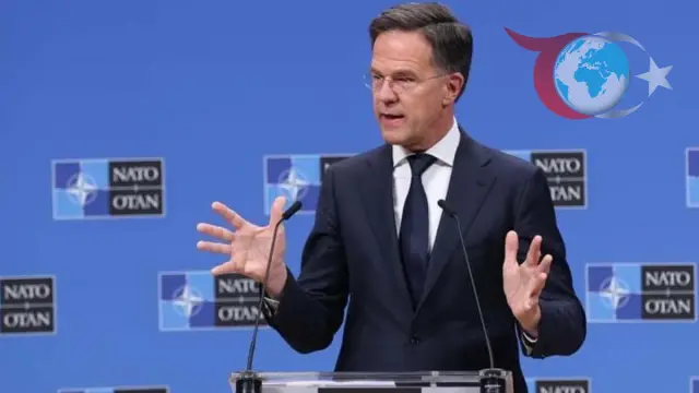 NATO Zirvesi'nin Kritik Gündemi: Güvenlik ve Savunma Harcamaları