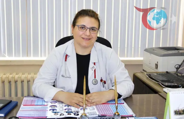 Fenilketonüri Hastalığı Hakkında Bilinmesi Gerekenler