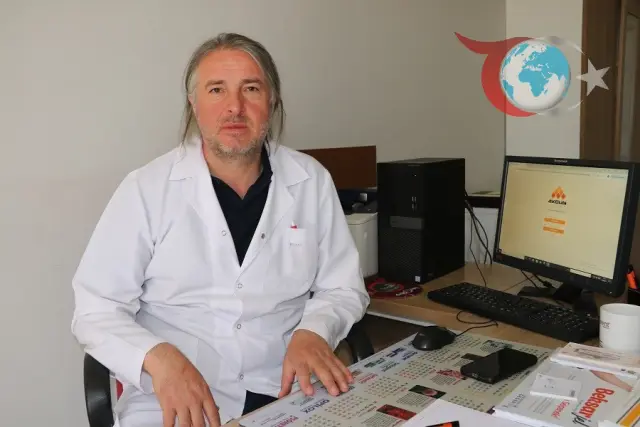 Cilt Kanseri Riskleri ve Korunma Yöntemleri Üzerine Önemli Açıklamalar
