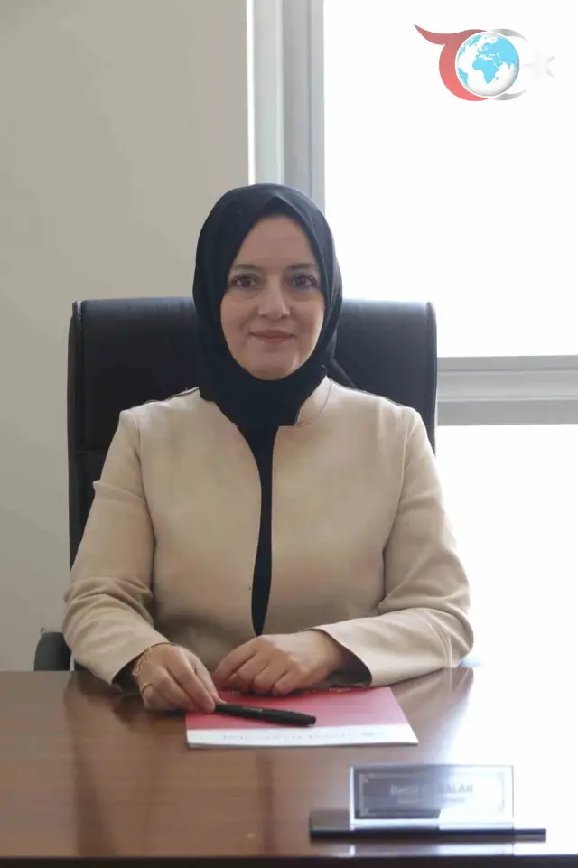 Hayat Hastanesi'nden Çevre Dostu Sağlık Hizmetleri: Sürdürülebilir Geleceğe Doğru