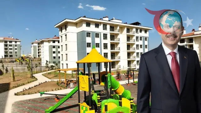Bartın Üniversitesi'nde Kurban Bayramı Coşkusu