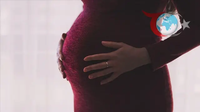 Hamileler İçin Kurban Bayramı'nda Et Tüketim Rehberi