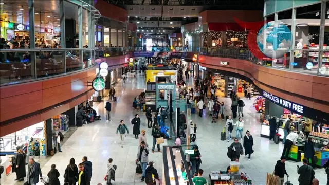 HEAŞ'tan Çevresel Dönüşüm: Sürdürülebilir Geleceğe Adım Adım