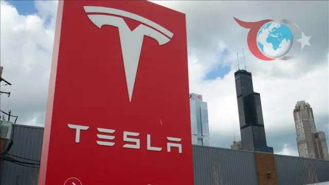 Elon Musk ve Donald Trump Arasındaki Gerginlik Tırmanıyor