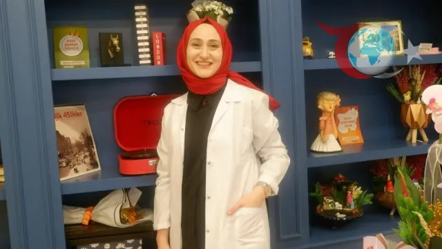 Kurban Eti Nasıl Tüketilmeli? Diyetisyen Gamze Söylemez’den Sağlıklı Beslenme Önerileri