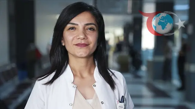 Kurban Bayramı'nda Et ve Tatlı Tüketiminde Dikkat Edilmesi Gerekenler