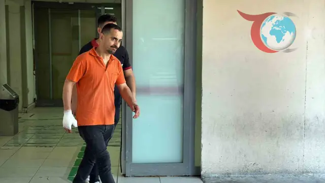 Sakarya'da Kurban Bayramı'nda Acemi Kasapların Yaralanma Vakasında Artış
