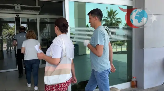 Aydın'da Kurban Bayramı: Acemi Kasapların Sayısında Büyük Düşüş