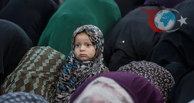 İsrail'in Gazze'ye Bayramda Düzenlediği Saldırılarda Can Kaybı Artıyor