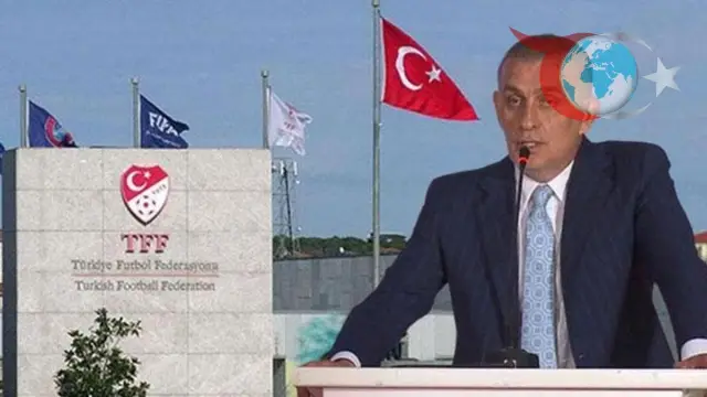İbrahim Hacıosmanoğlu Dünya Kupası İçin İddialı Konuştu