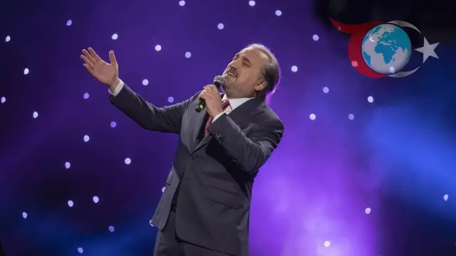 Volkan Konak ve Renkli Konuklar Bu Akşam Kanal D'de