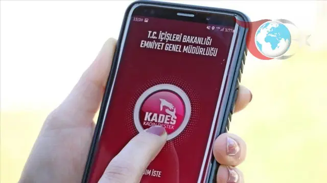 TBMM Dilekçe Komisyonuna Rekor Başvuru