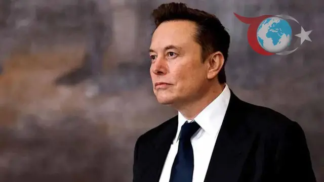 Elon Musk’tan ABD İçin Yeni Siyasi Parti Önerisi