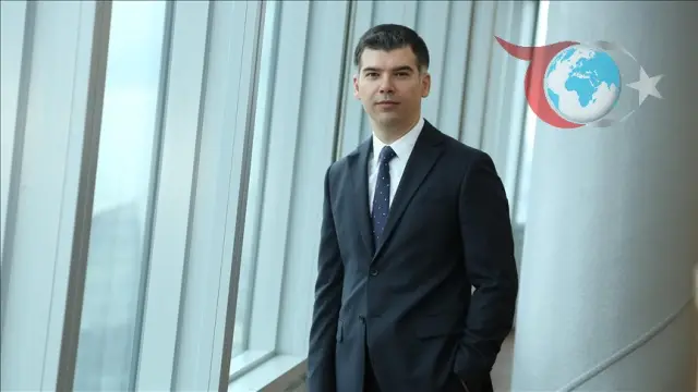 Dijital ve Yeşil Dönüşüm: KOBİ'ler için Stratejik Bir Gereklilik