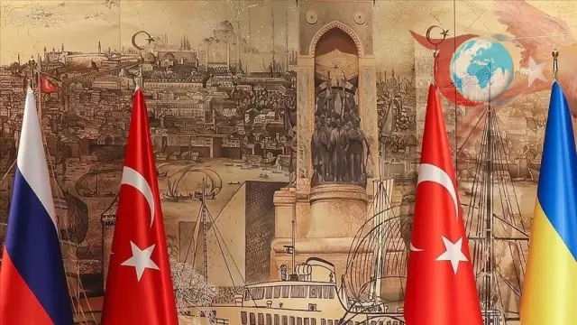 Kiev ve Moskova Arasındaki Esir Değişimi Anlaşmazlıkları