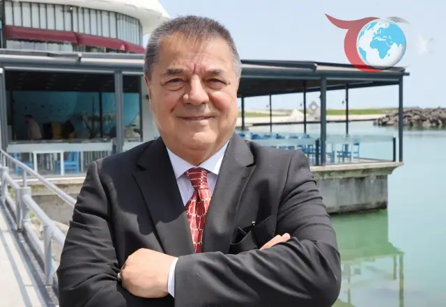 Samsunspor Avrupa Sahnesinde Büyük Hedefler Peşinde