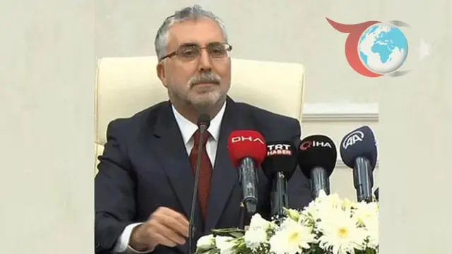Annelere Destek Artıyor: Emzirme Ödeneği 2024'te Rekor Seviyeye Ulaşacak
