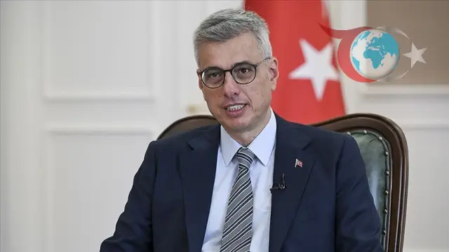 Yaşlılara Özel Sağlıklı Yaşam Programı Başlıyor