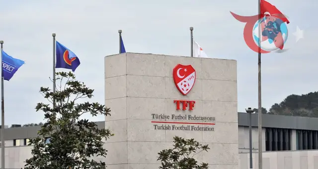 Malatya Yeşilyurtspor, Cinegold Ağrı 1970'i Ağırlıyor: Haftanın Kritik Karşılaşması