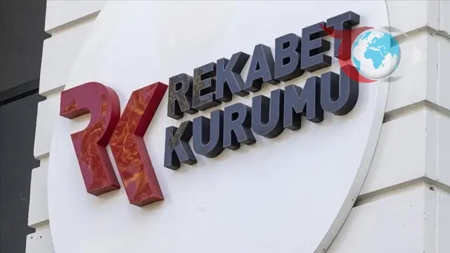 Ankara'dan Mettler-Toledo'ya Rekabet Soruşturması: Satış Sonrası Hizmetler İnceleme Altında