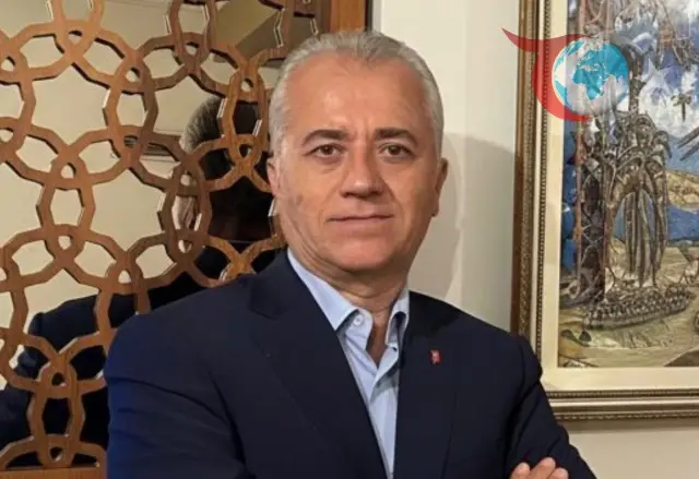 Yeşilyurtspor İçin Yeni Bir Vizyon Arayışı