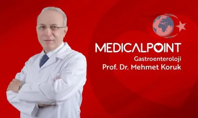Gastroskopi ve Kolonoskopi Hakkında Yanlış Algılar ve Gerçekler