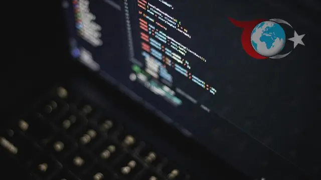 Yapay Zeka Çağında Veri Güvenliği ve Mahremiyetin Riskleri