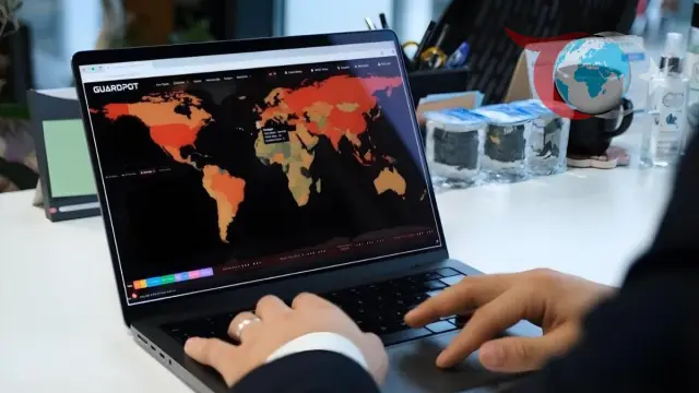Yerli Honeypot Platformu Guardpot, Yatırımcılarla Buluşmaya Hazırlanıyor