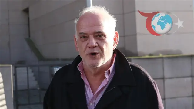 Çakar'ın Bahis İddialarına Yanıtı ve İfade Detayları
