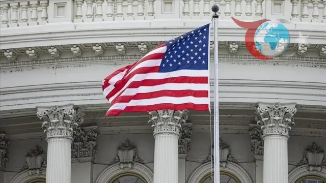 ABD ve Avrupa'dan Ukrayna İçin Güvenlik Anlaşması
