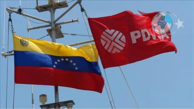 Venezuela ve ABD Arasındaki Siber Gerilim Tırmanıyor