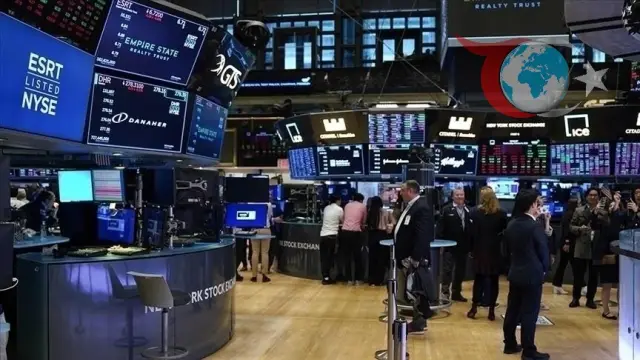 Fed ve Piyasa Beklentileri: ABD ve Küresel Ekonomi Üzerindeki Etkiler