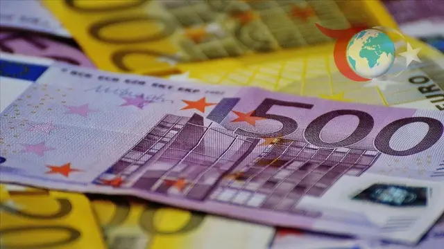VakıfBank ve Dünya Bankası'ndan Kadın ve Genç İstihdamına Dev Fonlama