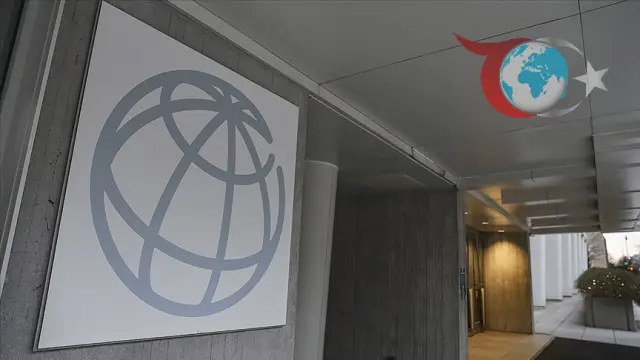 KOBİ'lere Yeni Finansman İmkanı: Dünya Bankası'ndan 1,5 Milyar Avro Destek