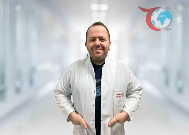 Kanser Tedavisinde Kişiselleştirilmiş Yaklaşımlar Çağı