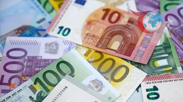 Almanya'nın Ekonomisinde Durgunluk Sinyalleri: PMI Raporu Ne Diyor?