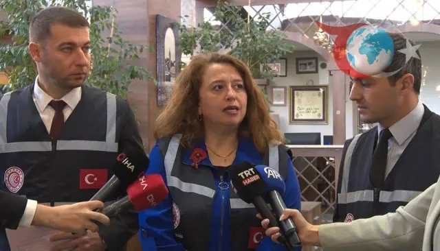 Yiyecek ve İçecek Sektöründe Fiyat Listelerine Yeniden Ayar