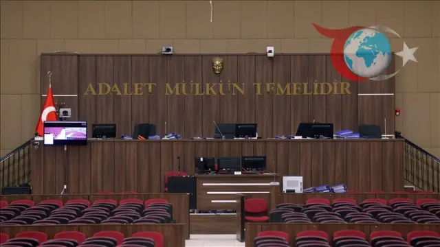 Korkunç Cinayet Davasında Sanık Gül'ün Savunması ve Tanık İfadeleri
