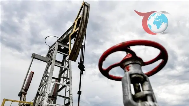 Ankara'nın Petrol İthalatı ve Üretiminde Ekim Raporu: Yükselen Rakamlar