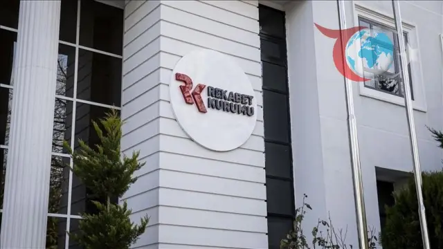 Rekabet Kurumu, Orzaks İçin Soruşturma Başlattı