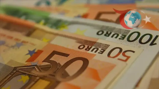 AB ve Avro Bölgesi'nin Ekim Ayı Ticaret Performansı: İhracat ve İthalat Dengeleri