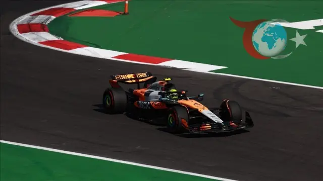 Portekiz Grand Prix'si 2027 ve 2028'de Formula 1 Takvimiyle Geri Dönüyor