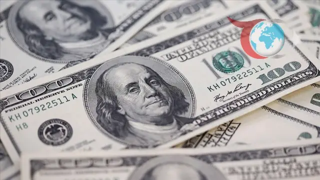 Doğal Afet Sigorta Kayıplarında Dikkat Çeken Azalma: Swiss Re'den Küresel Tahminler