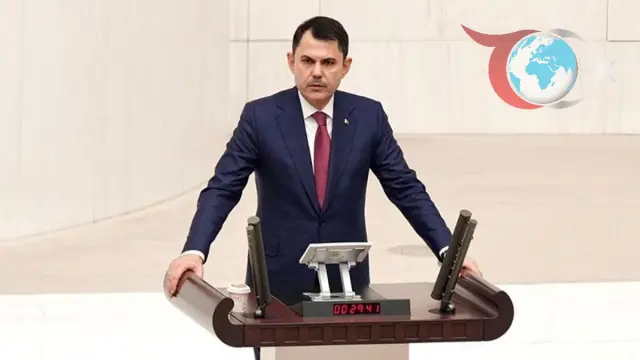 2026 Bütçe Görüşmeleri: Deprem Bölgesi Yeniden Hayat Buluyor